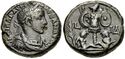 Severus Alexander Tetradrachm 234 816871.jpg