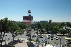 Shymkent.JPG