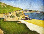 Signac 171.jpg