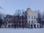 Simeon Church-School.jpg