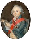 Simolin by Ferdinand de Meys.jpg