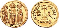 Solidus-Heraclius-sb0764.jpg