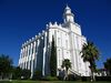 St. George Temple.jpg