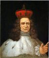 Stefano Lomellini-doge di Genova.jpg