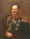 Strekalov by Jan Maszkowski.jpg