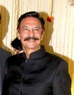 Suresh Oberoi.jpg
