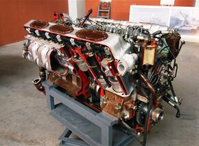 T-90 engine.jpg
