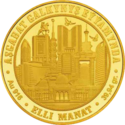TM-2011-50manat-Aşgabat2-b.png