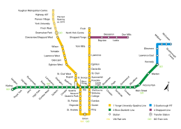 TTCsubwayRTmap-2007.svg