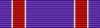 TWN Order of Brilliant Star 4Class BAR.svg