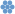 TangentCircles.svg