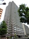 THE TOWER 中島公園