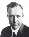 Thomas Midgley, Jr.jpg