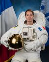 Thomas Pesquet 2016.jpg