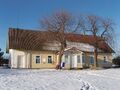 Tolli talu Vilsandi saarel.JPG