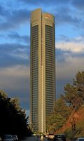 Torre PwC (Madrid) 002.jpg