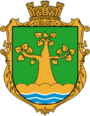 Герб