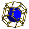 Truncated octahedral prism.png