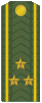 UA-Polkovnyk.gif