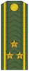 UA-Polkovnyk.gif