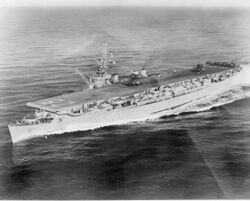 USS Cabot CVL-28 with F6Fs.jpg