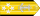 Адмирал