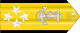 US Navy O10 infobox.svg