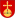 Uppland vapen.svg