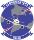 VR-56 Emblem.svg