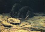 Van gogh-two rats-f177.jpg