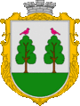 Герб