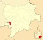 Vianos municipality.png