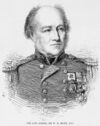 W H Smyth.jpg