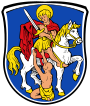 Герб[d]