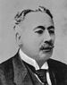 Wojciech Trąmpczyński2.jpg
