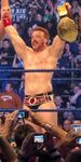 World Champ Sheamus in London.jpg