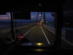 Yi Sun-Sin Grand Bridge.JPG