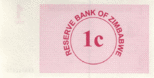 Zimbabwe 1c 2006 Reverse.gif