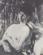 Édouard Manet - Buste de femme (RW241).jpg