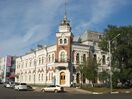 Амурский областной краеведческий музей.jpg