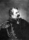 Аргутинский-Долгоруков, князь, Моисей Захарович.jpg