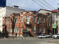 Бутырина 5, Владикавказ.jpg