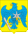 Герб сельского поселения Ярополецкое.gif