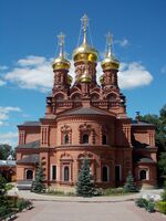 Гефсиманский Черниговский Скит.JPG