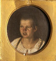 Голова девочки (Верещагин).jpg