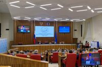 Заксобрание ЯНАО (2020).jpg