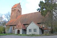 Кирха Нойхаузен 06.JPG