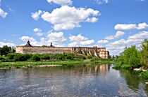 Меджибізький замок (травень 2011).jpg