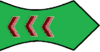 Мил1925у8.png