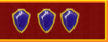 Мил19283.png
